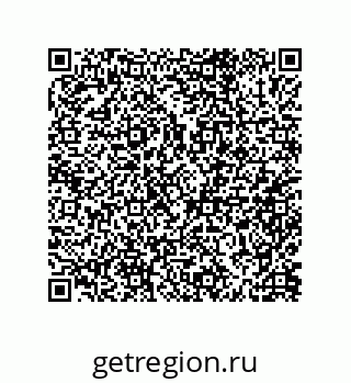 79632006820