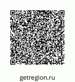 79632006824