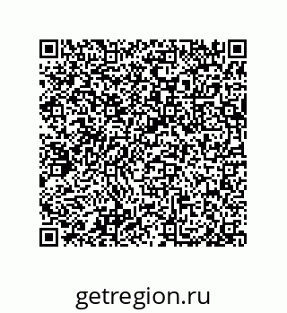 79632006825