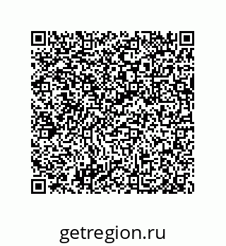 79632006826