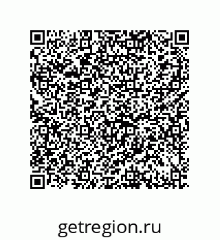 79632006828
