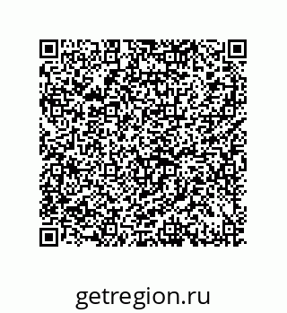 79632006829