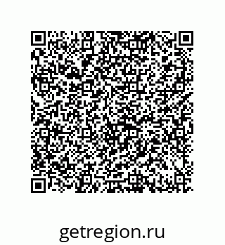 79632006831