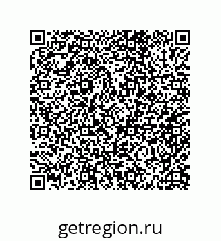 79632006832