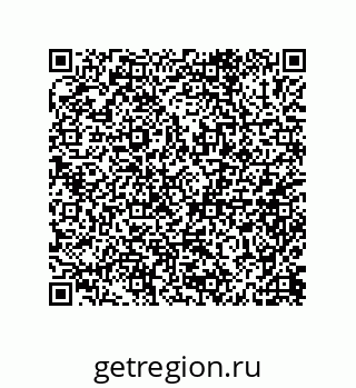 79632006834