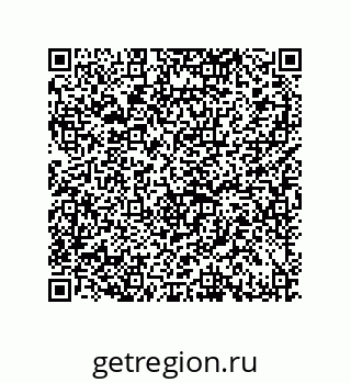79632006835