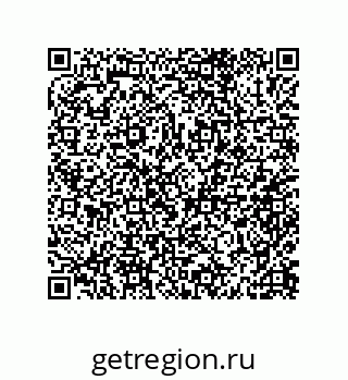 79632006836