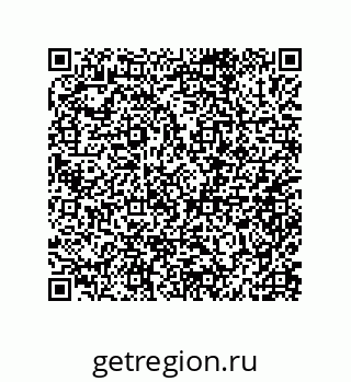 79632006837