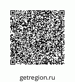 79632006838