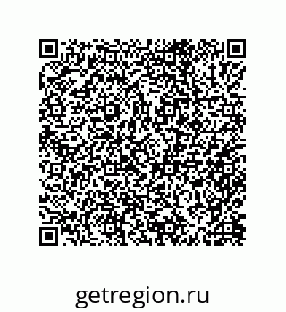 79632006840