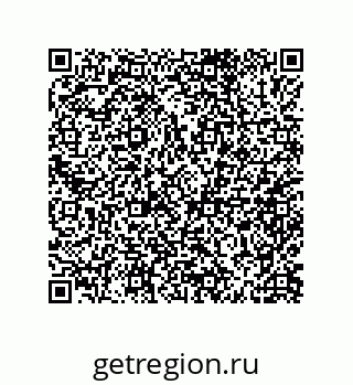 79632006842