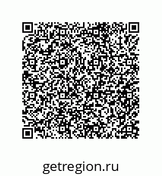79632006843