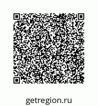 79632006844