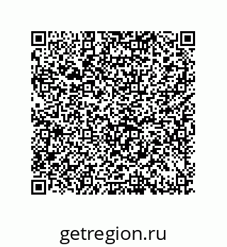 79632006845