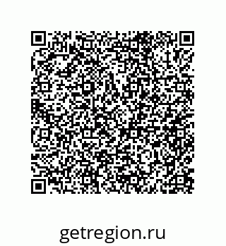 79632006847