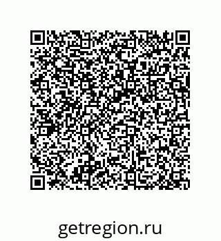 79632006849