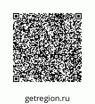 79632006850