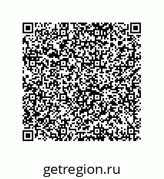 79632006851