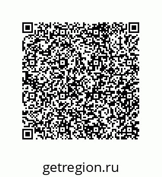 79632006852