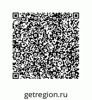 79632006853
