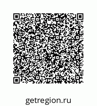 79632006854