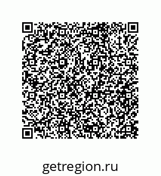 79632006855