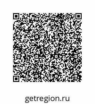 79632006859