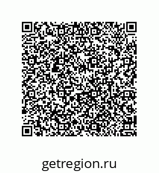 79632006860