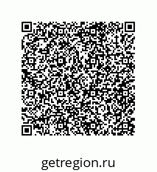 79632006861