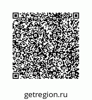 79632006862