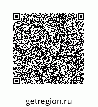 79632006863