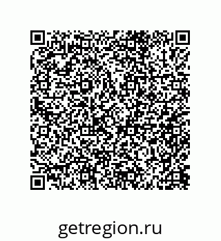 79632006864