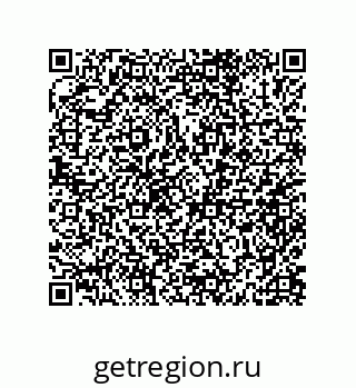 79632006867