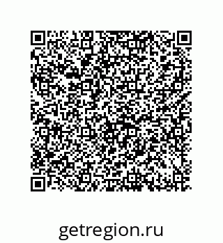 79632006869