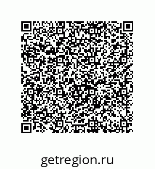 79632006875