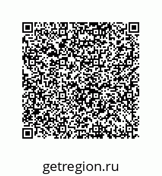 79632006878