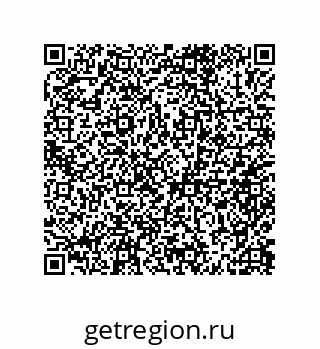 79632006879