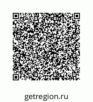 79632006880