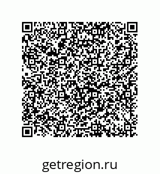 79632006881