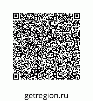 79632006883