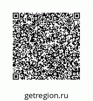 79632006885