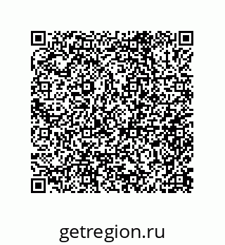 79632006886