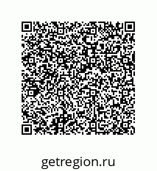 79632006887