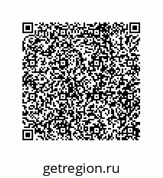 79632006889