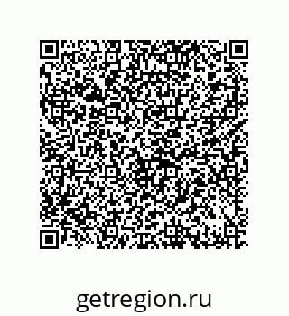 79632006891