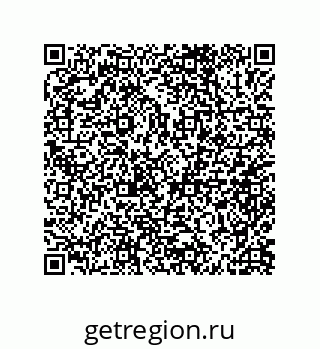 79632006892