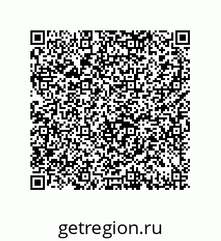 79632006893