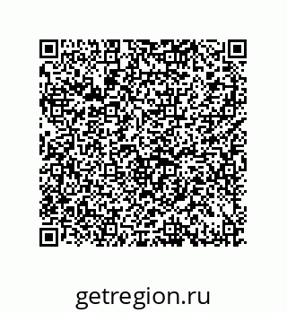 79632006895