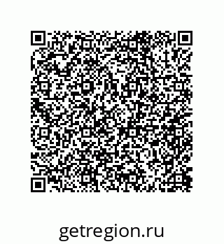 79632006898