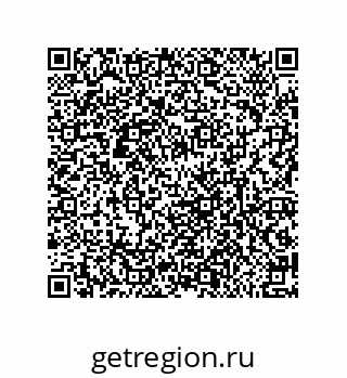 79632006903